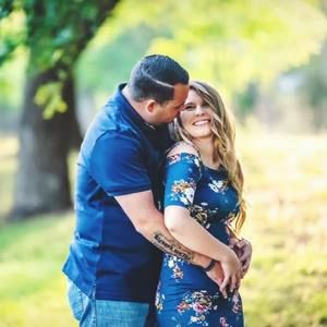 Meet your Posher, Meghan